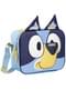 Bluey 3D Uzsonnás Táska