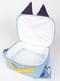 Bluey 3D Lunchtas