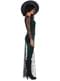 Coven Witch Costume for women