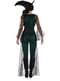Coven Witch Costume for women