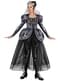 Skeleton Queen Costume for girls