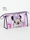 Minnie Egér Piperetáska Lányoknak - Disney