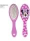 Trousse de toilette Minnie Mouse fille - Disney