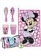Minnie Mouse kosmeetikakott tüdrukutele - Disney