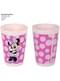 Minnie Egér Piperetáska Lányoknak - Disney