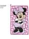 Minnie Egér Piperetáska Lányoknak - Disney
