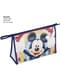 Mickey Mouse Toiletry Bag for kids - Disney