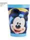 Mickey Mouse Toiletry Bag for kids - Disney