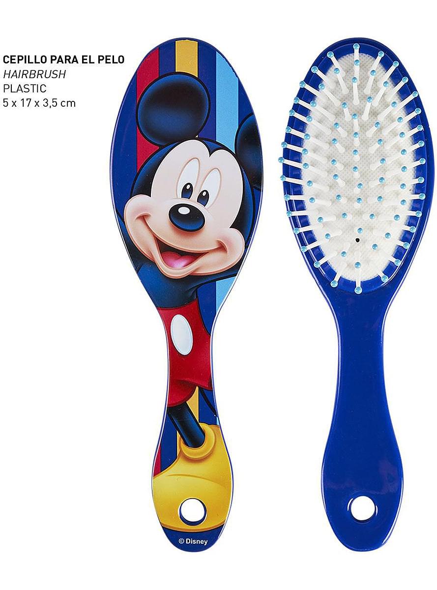 Mickey Mouse toalettmappe for barn - Disney