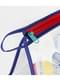 Mickey Mouse Toiletry Bag for kids - Disney