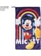 Mickey Mouse Toiletry Bag for kids - Disney
