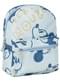 Micky Maus Rucksack mini - Disney