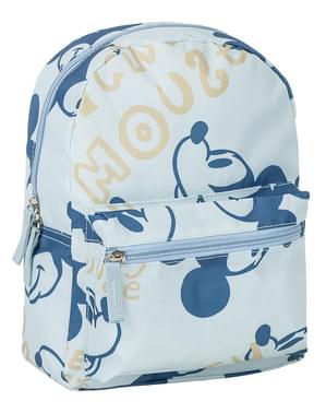 Micky Maus Rucksack mini - Disney