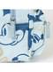 Mickey Mouse mini sekk - Disney
