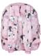 Minnie Mouse Mini Backpack - Disney