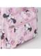 Minnie Mouse Mini Backpack - Disney