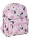 Minnie Mouse Mini Backpack - Disney