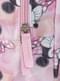 Minnie Mouse Mini Backpack - Disney