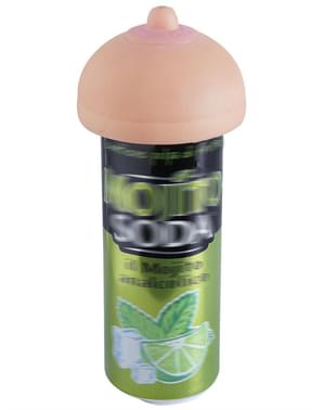 טמבל יכול עליון