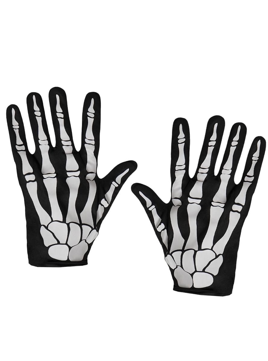 Kit accessori di morte