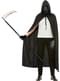 Kit accessoires de faucheur