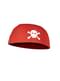 Pirat kostum z dodatki za otroke  - Buccaneer Collection