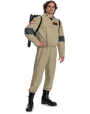 Costum clasic Ghostbusters - Ghostbusters Frozen Empire
