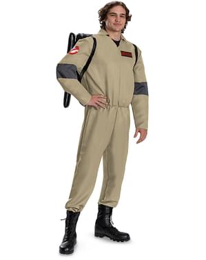 Costume classico Ghostbusters - Impero ghiacciato