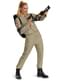 Classic Ghostbusters costume - Frozen Empire