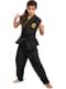 Kostým Cobra Kai pro děti