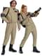 Classic Ghostbusters costume - Frozen Empire