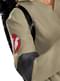 Classic Ghostbusters costume - Frozen Empire