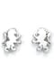 Gryffindor Earrings Set - Harry Potter