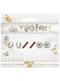 Gryffindor Earrings Set - Harry Potter