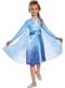 Classic Elsa costume for girls - Frozen II