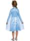 Classic Elsa costume for girls - Frozen II