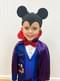 Disfraz Mickey Mouse vampir za dečka