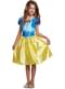 Classic Snow White costume for girl