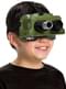 Ecto Goggles - Kummituste Jahtijad