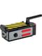 Ghostbusters Ghost Trap