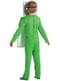 Creeper kostume til drenge - Minecraft