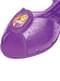 Rapunzel shoes for girls