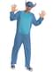 Disfraz de Stitch para adulto - Lilo & Stitch