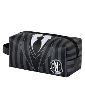 Necessaire uniforme Woensdag - De Addams Family