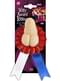 Condecoración de pene