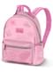 Barbie Urban Backpack