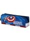 Trousse Captain America - Marvel