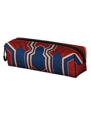 Etui Spiderman - Marvel