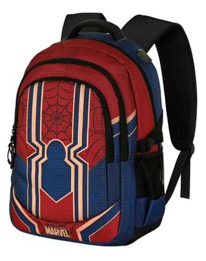 Mochila Homem-Aranha - Marvel