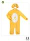 Funshine Bear kostum za otroke - Plišasti medvedki